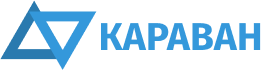 Караван